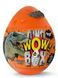 Креативний набір Dino WOW Box, Danko Toys, DWB-01-01U DWB-01-01U фото 1