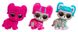 Ігровий набір з лялькою L.O.L. - Улюбленці Fuzzy Pets Makeover, серія 5, 557111 557111 фото 4