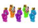 Набір креативної творчості Princess Pony Slime (95 г), Danko Toys, PPS-01-01U PPS-01-01U фото 1