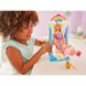 Лялька з гойдалкою для принцеси Barbie Dreamtopia, Mattel, FJD06 FJD06 фото 8