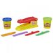Ігровий міні-набір Play-Doh "Весела фабрика", Hasbro, E4920  E4920 фото 2