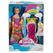 Лялька з гойдалкою для принцеси Barbie Dreamtopia, Mattel, FJD06 FJD06 фото 9