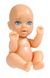 Лялька Штеффі Steffi вагітна з малюком, Simba, 5733315 5733315 фото 4