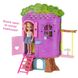 Barbie Будиночок на дереві Челсі, FPF83 FPF83 фото 3