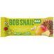 Фруктово-горіховий батончик Bob Snail Яблуко-Манго-Кеш&rsquo;ю-Кріспи Кіноа 35 г 2572s фото 1