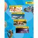 Книжка &laquo;National Geographic. Моя перша велика книжка ЧОМУ&raquo;, 720148 720148 фото 2