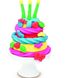 Ігровий набір для випічки Play-Doh, B9741 B9741  фото 7