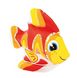 Надувна водна іграшка "Рибка", Intex, 58590 58590d2 фото 1