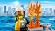 Конструктор LEGO CITY Набір для початківців "Пожежна охорона", 60106 60106 фото 4