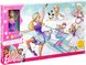 Іграшка-сюрприз "Різдвяний календар Barbie", Mattel, FTF92  FTF92 фото 1