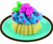 Ігровий набір для випічки Play-Doh, B9741 B9741  фото 5
