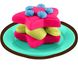 Ігровий набір для випічки Play-Doh, B9741 B9741  фото 6