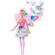 Лялька Barbie Фея "Чарівні крильця", Mattel, FRB07/FRB08 FRB08 фото 2
