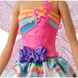 Лялька Barbie Фея "Чарівні крильця", Mattel, FRB07/FRB08 FRB08 фото 6