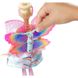 Лялька Barbie Фея "Чарівні крильця", Mattel, FRB07/FRB08 FRB08 фото 9
