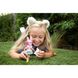 Лялька Enchantimals Брі Кроля 15см,(оновлена) DVH87 / FXM73 FXM73 фото 8
