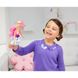 Лялька Barbie Фея "Чарівні крильця", Mattel, FRB07/FRB08 FRB08 фото 10