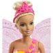 Лялька Barbie Фея "Чарівні крильця", Mattel, FRB07/FRB08 FRB08 фото 3