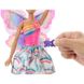 Лялька Barbie Фея "Чарівні крильця", Mattel, FRB07/FRB08 FRB08 фото 8