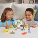 Набір пластиліну Play-Doh "Історія іграшок", E3369 E3369 фото 3
