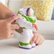 Набір пластиліну Play-Doh "Історія іграшок", E3369 E3369 фото 5