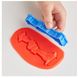 Набір пластиліну Play-Doh "Історія іграшок", E3369 E3369 фото 4