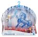 Лялька Frozen 2 Казкові герої Ельза і Нокк, Hasbro, E5504/E6857 E5504/E6857 фото 1
