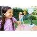 Ігровий набір Barbie "Стейсі Баскетбол", Mattel, GHK35/GHK34  GHK35 фото 5