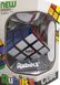 Головоломка Rubiks Кубик Рубіка 3х3, RBL303 RBL303 фото 3