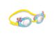 Дитячі окуляри для плавання, 3-8 років, Метелик, Intex 55610 55610 фото 1