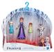 Лялька Frozen 2 Казкові герої Сім'я, Hasbro, E5504/E6913 E5504/E6913 фото 1