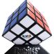 Головоломка Rubiks Кубик Рубіка 3х3, RBL303 RBL303 фото 2