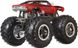 Машина-позашляховик Dodge Chardger R/T Hot Wheels серії "Monster Trucks" Hot Wheels, FYJ44 / GBT31 GBT31 фото 4