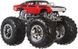 Машина-позашляховик Dodge Chardger R/T Hot Wheels серії "Monster Trucks" Hot Wheels, FYJ44 / GBT31 GBT31 фото 3