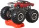 Машина-позашляховик Dodge Chardger R/T Hot Wheels серії "Monster Trucks" Hot Wheels, FYJ44 / GBT31 GBT31 фото 2