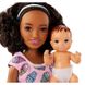 Набір Barbie "Піклування" серії "Догляд за малюками", Mattel, FHY97/FHY99 FHY99 фото 6