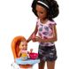 Набір Barbie "Піклування" серії "Догляд за малюками", Mattel, FHY97/FHY99 FHY99 фото 3
