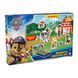 Магнітна гра з планшеткою &laquo;Paw Patrol. Пригоди на фермі&raquo;, Dodo 200639 200639 фото 1