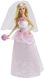 Лялька Barbie "Королівська наречена", DHC35 DHC35 фото 3