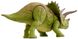 Динозавр Трицератопс, Mattel, FNB38/FNB31 FNB38/FNB31 фото 4