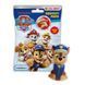 Іграшка-сквіш Cool Things серії Paw Patrol" &ndash; Дружня команда", PP067 PP067 фото 1