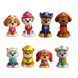 Іграшка-сквіш Cool Things серії Paw Patrol" &ndash; Дружня команда", PP067 PP067 фото 2