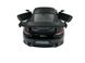 Модель Kinsmart Porsche 911 GT2 RS, KT5408W KT5408Wd2 фото 3