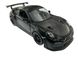 Модель Kinsmart Porsche 911 GT2 RS, KT5408W KT5408Wd2 фото 1