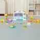 Ігровий набір Play-Doh "Чудо Піч", B9740 B9740 фото 6