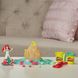 Ігровий набір "Підводне весілля Аріель" Play-Doh, E0373 E0373 фото 5