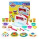 Ігровий набір Play-Doh "Чудо Піч", B9740 B9740 фото 2