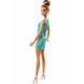 Лялька Barbie Модниця "Смарагд", FBR37/DVX72 DVX72 фото 2