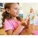 Ігровий набір Barbie "SPA-процедури", Mattel, GJG55/GKH73 GJG55 фото 5