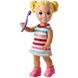 Набір Barbie "Піклування" серії "Догляд за малюками", Mattel, FHY97/FJB01 FJB01 фото 4